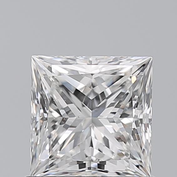 1.010 G VS2 Virtual Selection Princess Diamond