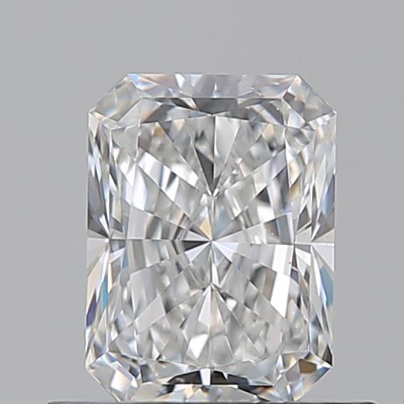 0.710 F VS2 Virtual Selection Radiant Diamond