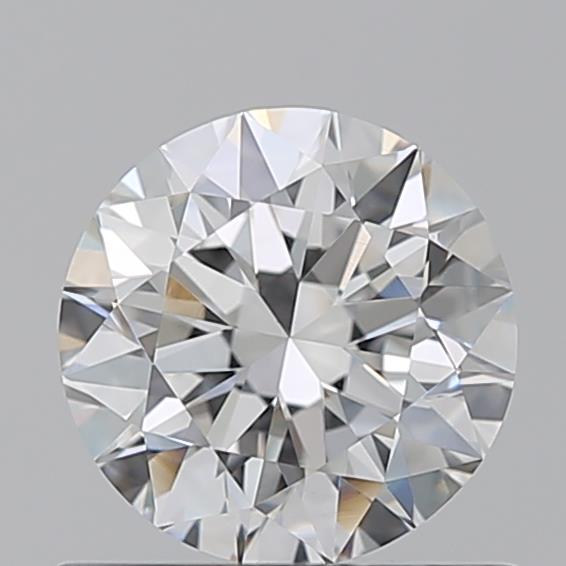 0.800 F VS2 Virtual Selection Round Diamond