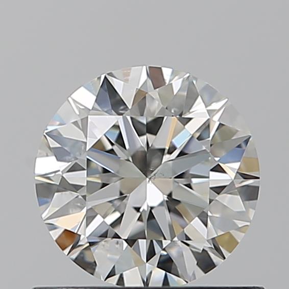 0.700 I SI1 Virtual Selection Round Diamond