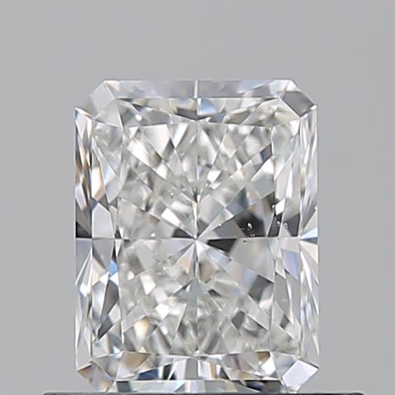 0.710 F VS2 Virtual Selection Radiant Diamond
