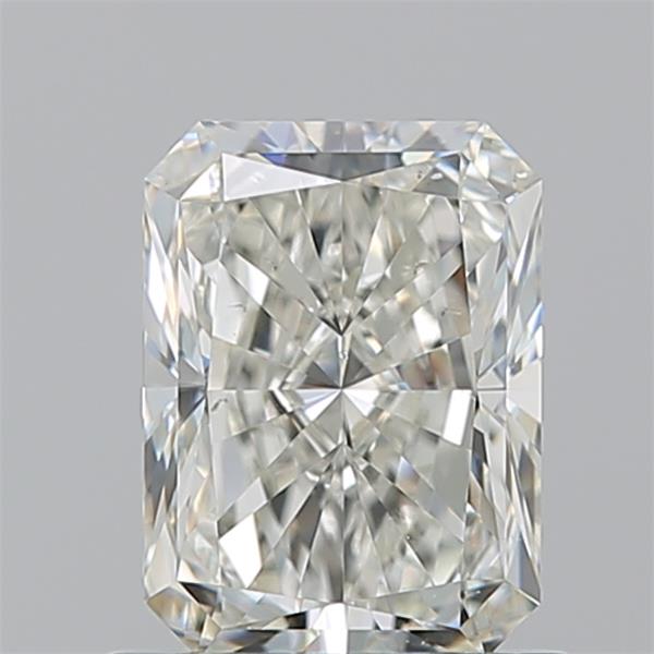 1.100 J SI1 Virtual Selection Radiant Diamond