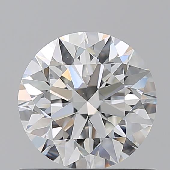 0.800 G VS1 Virtual Selection Round Diamond