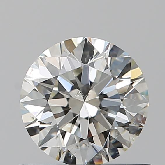 0.700 J SI2 Virtual Selection Round Diamond