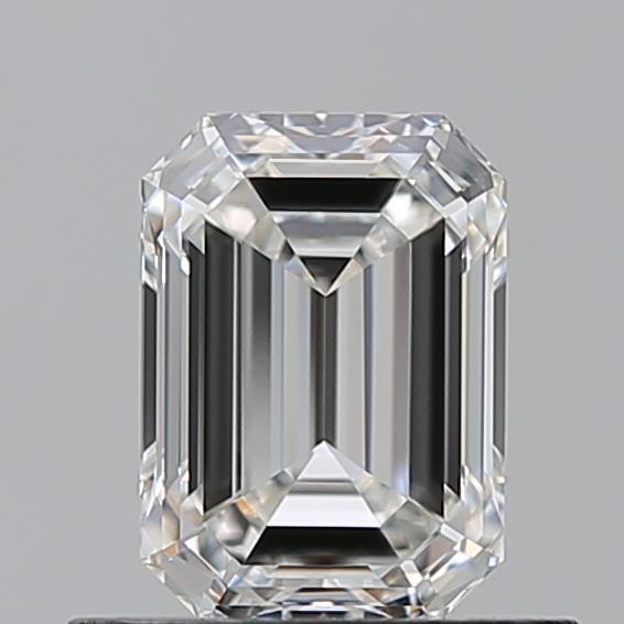 0.800 K VVS1 Virtual Selection Round Diamond