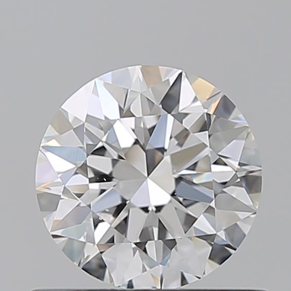 0.700 F VS2 Virtual Selection Round Diamond