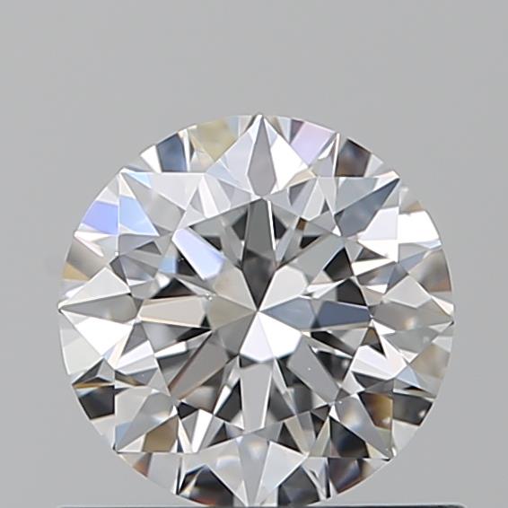 0.700 D VS2 Virtual Selection Round Diamond