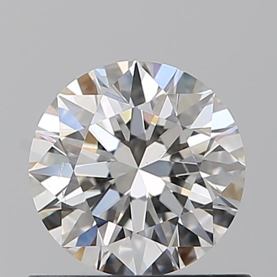 0.700 H SI1 Virtual Selection Round Diamond