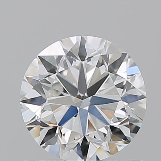1.010 G VS1 Virtual Selection Round Diamond