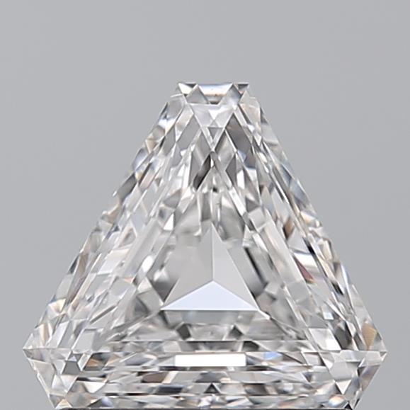 1.020 F VS1 Virtual Selection Triangle Diamond