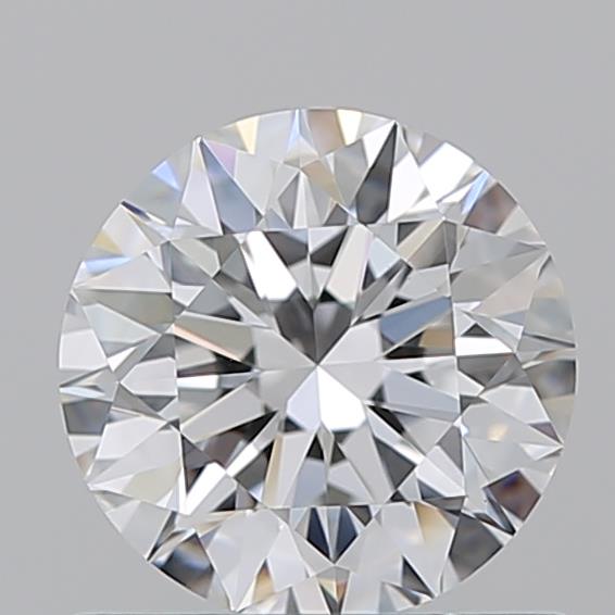 0.900 D VS1 Virtual Selection Round Diamond