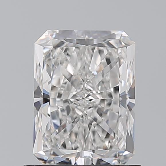 1.010 G VS1 Virtual Selection Radiant Diamond