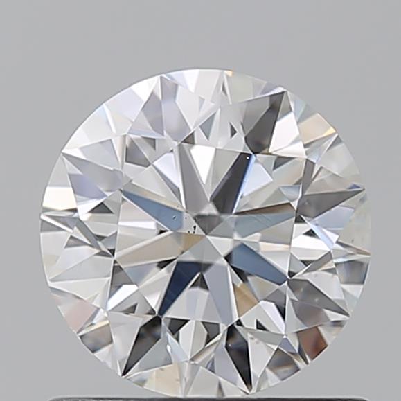 0.900 I VS2 Virtual Selection Round Diamond