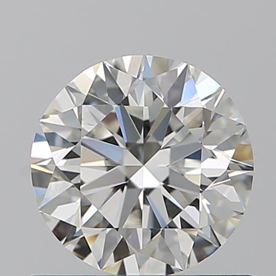 0.800 J VVS2 Virtual Selection Round Diamond