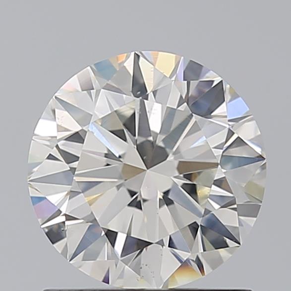 1.200 J VS2 Virtual Selection Round Diamond