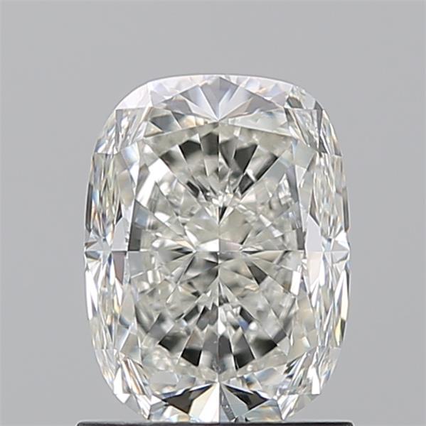 1.520 J SI1 Virtual Selection Cushion Diamond