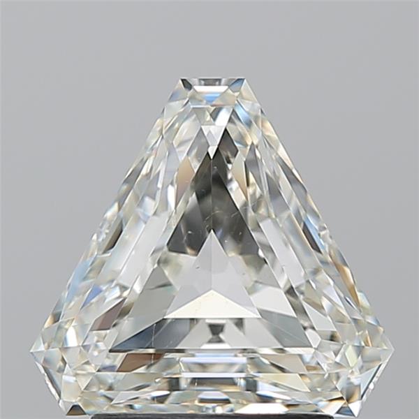 2.020 J SI1 Virtual Selection Triangle Diamond