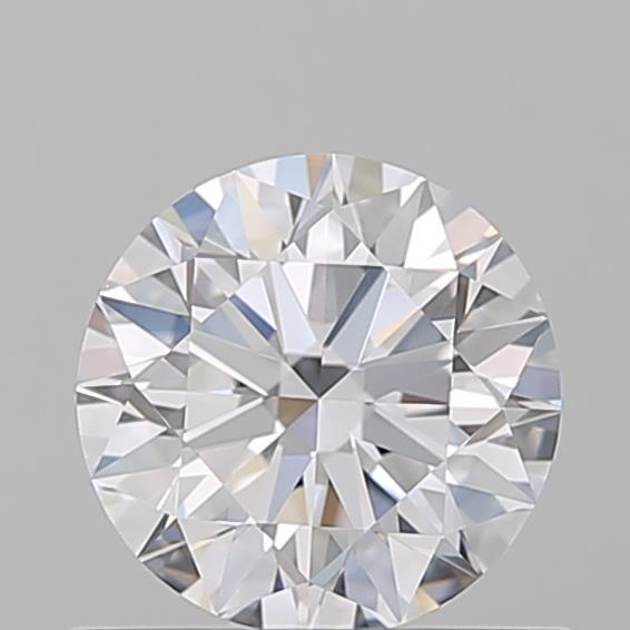 0.680 D IF Virtual Selection Round Diamond