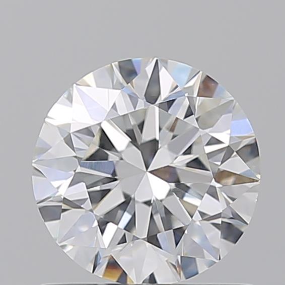 1.010 G VS2 Virtual Selection Round Diamond