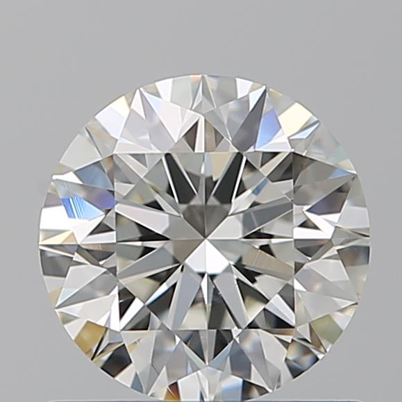 0.900 J VS1 Virtual Selection Round Diamond