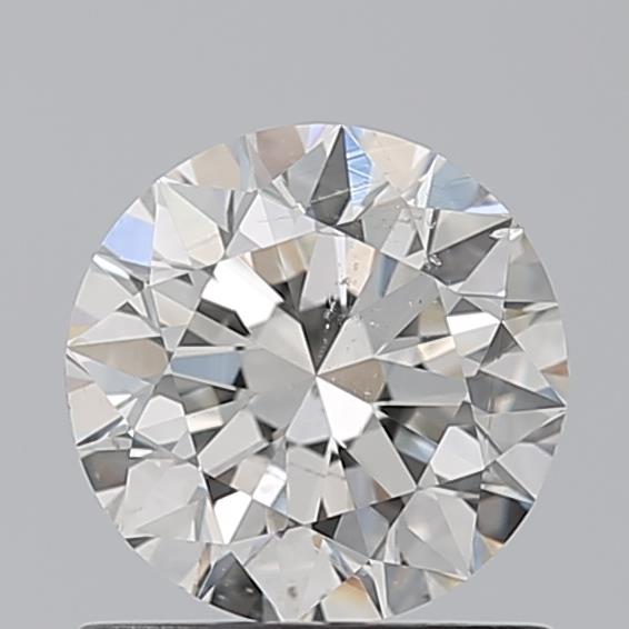 1.010 J SI2 Virtual Selection Round Diamond