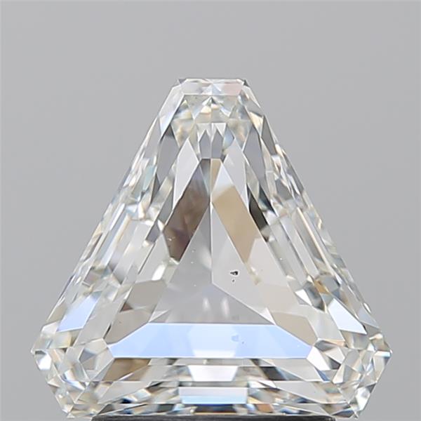 2.010 I SI1 Virtual Selection Triangle Diamond