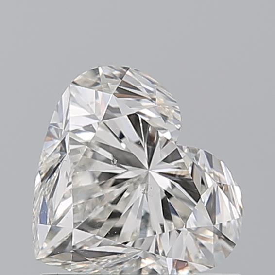 1.020 J SI1 Virtual Selection Heart Diamond