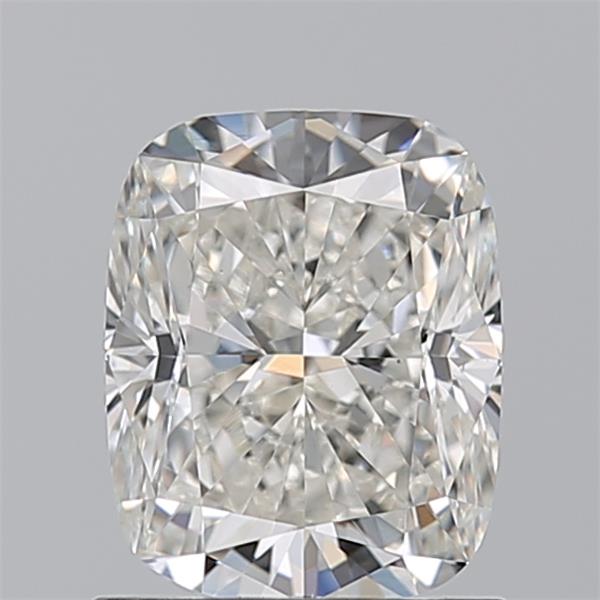 1.200 K VS1 Virtual Selection Cushion Diamond