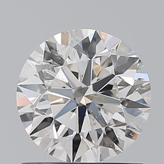 1.080 J SI2 Virtual Selection Round Diamond