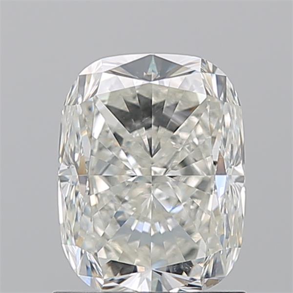 1.510 J VS2 Virtual Selection Cushion Diamond