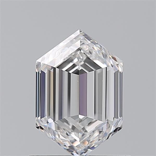 1.030 E VS1 Virtual Selection Diamond