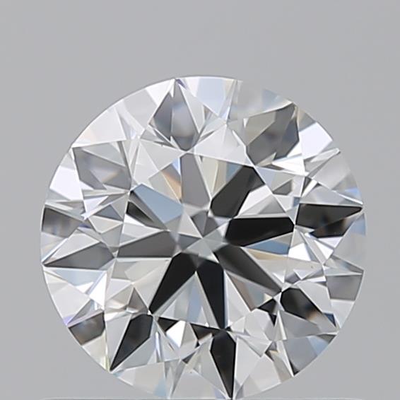 0.800 G VS1 Virtual Selection Round Diamond