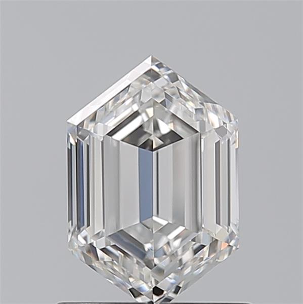 1.010 H IF Virtual Selection Diamond