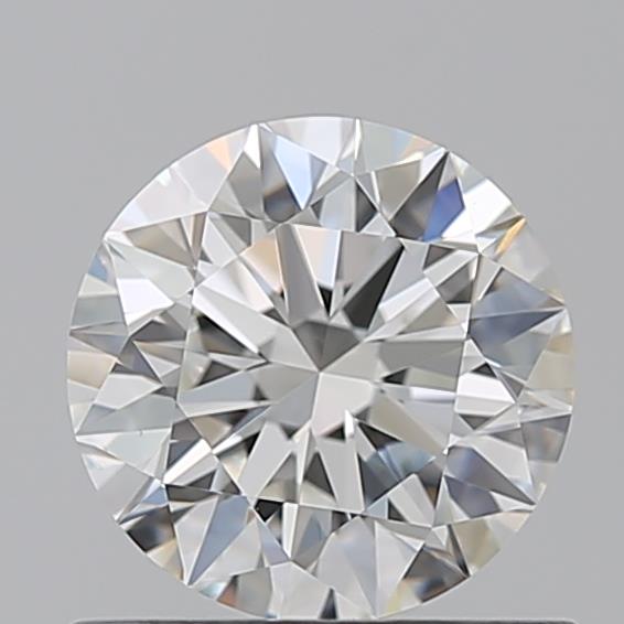 0.800 G VS1 Virtual Selection Round Diamond