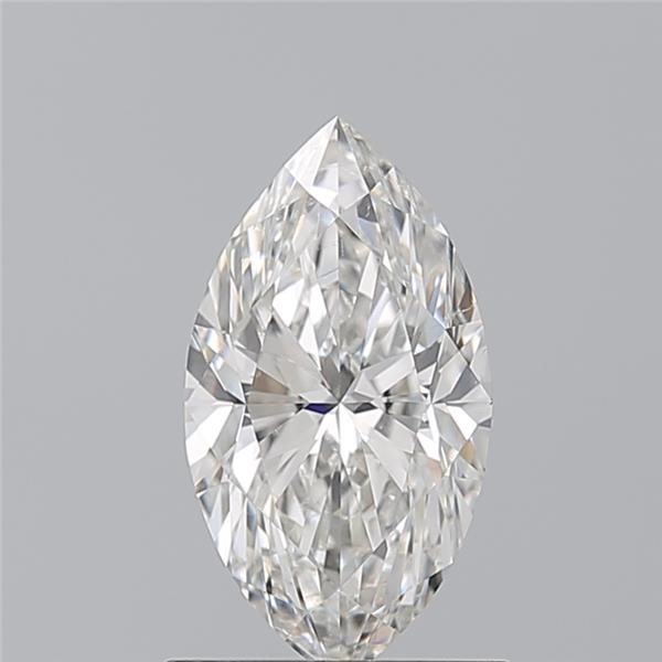 1.010 I VS2 Virtual Selection Marquise Diamond