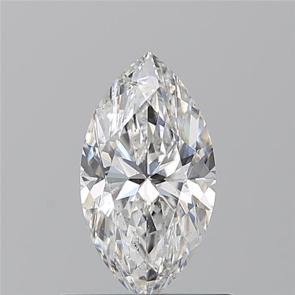 0.700 F SI2 Virtual Selection Marquise Diamond