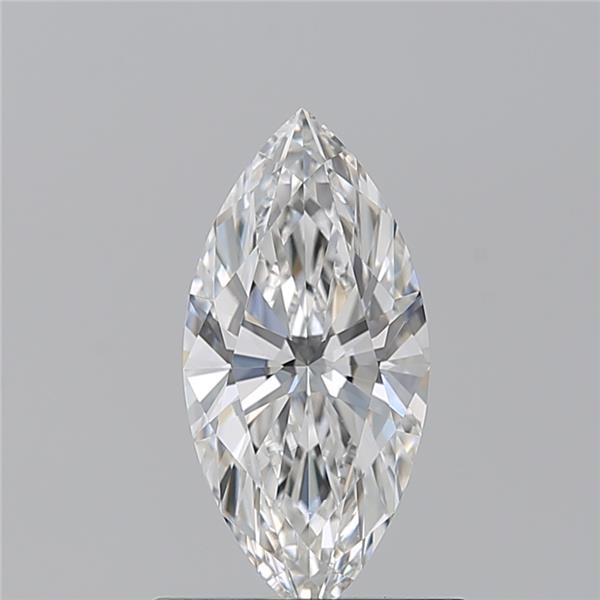 0.730 G VS1 Virtual Selection Marquise Diamond