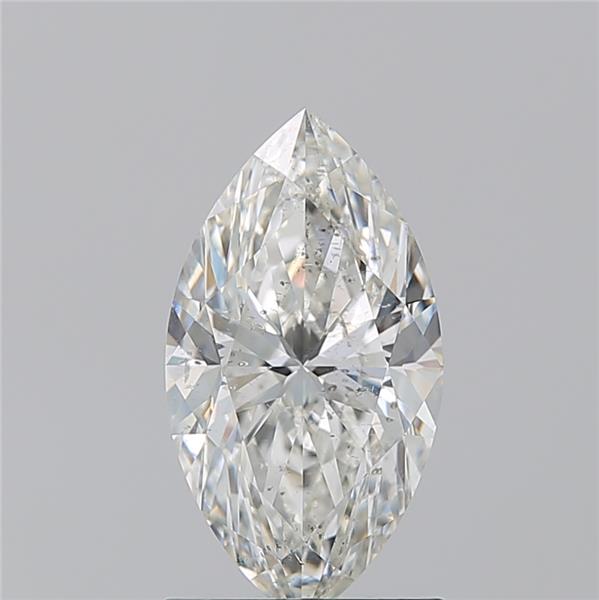 1.500 I I1 Virtual Selection Marquise Diamond