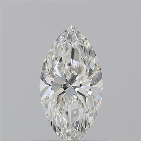 0.700 J VS2 Virtual Selection Marquise Diamond