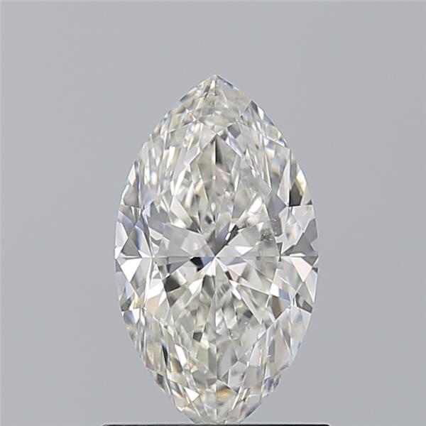 1.020 G SI1 Virtual Selection Marquise Diamond