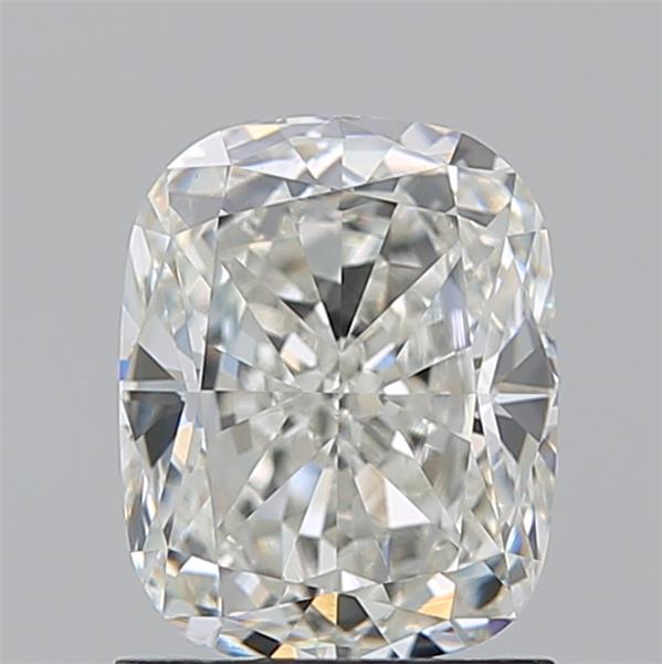 1.500 J VS2 Virtual Selection Cushion Diamond