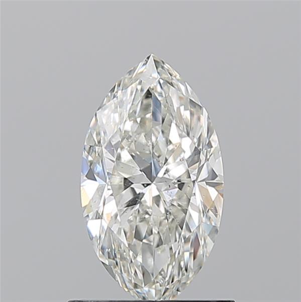 1.010 I SI2 Virtual Selection Marquise Diamond