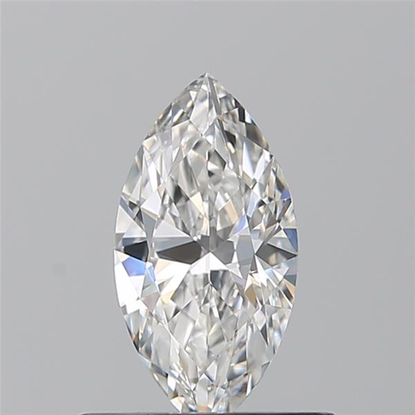 0.500 G IF Virtual Selection Marquise Diamond