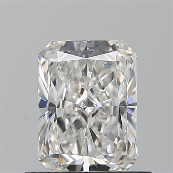 0.730 G VVS1 Virtual Selection Radiant Diamond