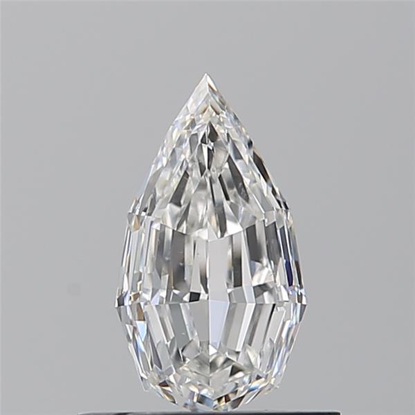 0.670 F VS2 Virtual Selection Diamond