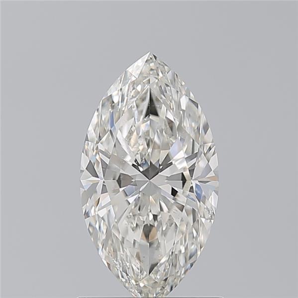 1.200 J SI1 Virtual Selection Marquise Diamond