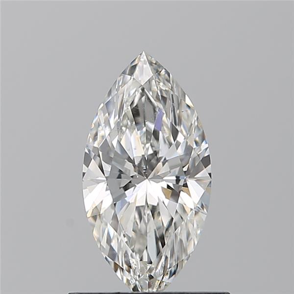 0.710 H SI1 Virtual Selection Marquise Diamond