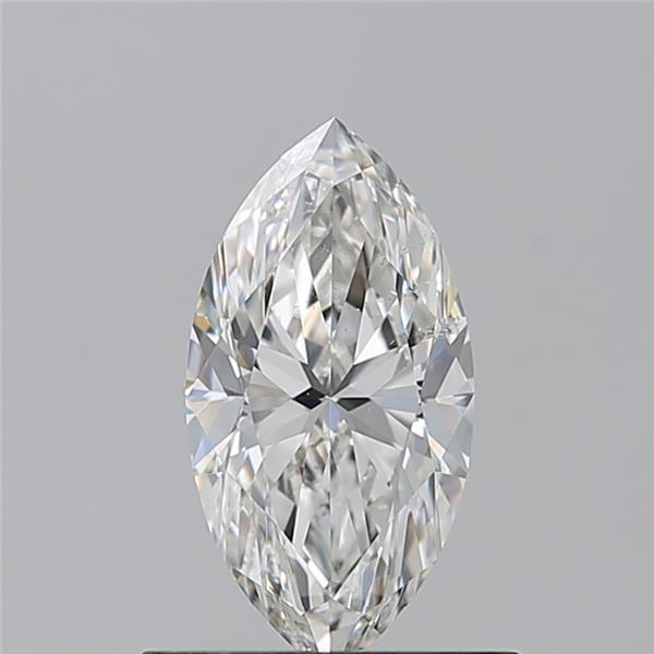 0.700 H SI1 Virtual Selection Marquise Diamond