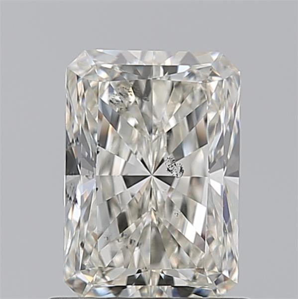 1.200 K SI2 Virtual Selection Radiant Diamond