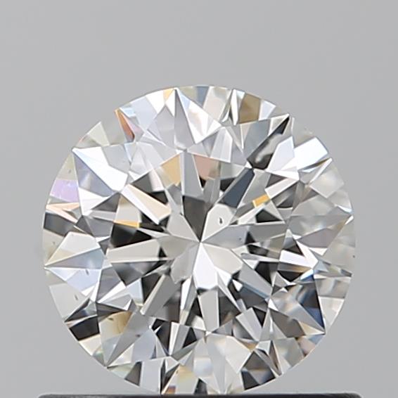 0.700 I I1 Virtual Selection Round Diamond
